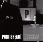 CD - Portishead - Portishead, Ophalen of Verzenden, Zo goed als nieuw, Alternative
