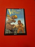 Bd vae victis 6, Boeken, Ophalen of Verzenden