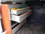 Opel Combo 1.5 TDi 100 pk !GPS / airco/cruise/sensoren, Auto's, Voorwielaandrijving, 75 kW, Stof, Gebruikt
