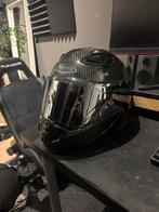 Caberg Drift Evo II motor helm carbon Large, Motoren, Kleding | Motorhelmen, Ophalen, Caberg