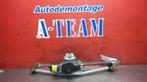 RUITENWISSER MECH + MOTOR Renault Kangoo (KC) (53563102), Gebruikt, Renault