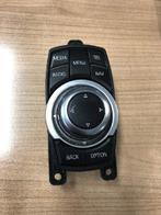 RADIOBEDIENING PANEEL BMW 3 serie Touring (F31), Auto-onderdelen, Gebruikt, BMW