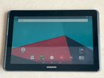 Samsung galaxy tab 2 10.1, Informatique & Logiciels, Android Tablettes, Comme neuf, 16 GB, Samsung, Wi-Fi