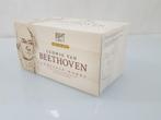 Beethoven: Complete works - Coffret 100 CD (Comme neuf), Comme neuf, Enlèvement, Coffret, Musique de chambre
