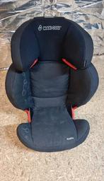 Maxi Cosi autostoeltje, Ophalen, Gebruikt, Isofix