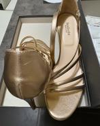 Nero Giardini, Verzenden, Zo goed als nieuw