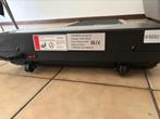 tapis de course, Sport en Fitness, Fitnessmaterialen, Ophalen, Nieuw
