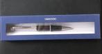 Swarovski  SS PEN ANTH PEARL, Ophalen, Nieuw