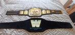 Réplique d'occasion WWE Classuc Tag Team Championship, Ophalen of Verzenden, Zo goed als nieuw