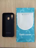 Gsm/Smartphone-hoesje (nieuw), Ophalen, Nieuw, Bescherming, Samsung