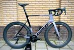 2025 Giant Propel Advanced SL 0 L Ultegra 12s Disc Rotor PWM, Enlèvement ou Envoi, Comme neuf, Autres types