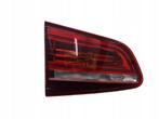 Volkswagen Sharan III (7/15-) achterlicht Links binnen (LED), Verzenden, Nieuw, Volkswagen