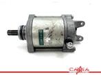 STARTMOTOR Suzuki GSX R 1000 2007-2008 (GSXR1000 K7 / K8), Gebruikt