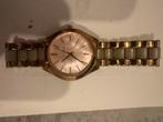 Horloge michael kors, Handtassen en Accessoires, Horloges | Dames, Staal, Gebruikt, Staal, Polshorloge