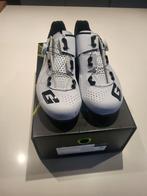 Fietsschoenen Gearne wit maat 44, Ophalen of Verzenden, Nieuw, Schoenen