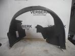 BINNENSPATSCHERM LINKS VOOR BMW 3 serie (E36 / 4), Auto-onderdelen, Gebruikt, Links, BMW, Spatbord