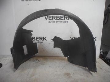 PARE BOUE AVANT GAUCHE BMW 3 serie (E36 / 4), Utilisé, Gauche, BMW, Garde-boue