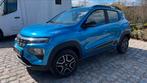 Dacia Spring ELECTRIQUE 33.00KW  27/12/2022, Autos, Achat, Berline, Automatique, Particulier