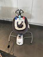 Babymoov automatische relax, Kinderen en Baby's, Wipstoeltjes, Verstelbaar, Schommelstoel, Zo goed als nieuw, Ophalen