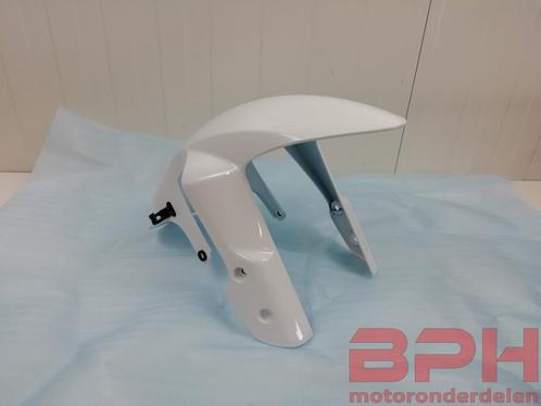 Spatbord Suzuki GSX-R 600 750 1000 K5 K6 K7 K8 K9 L0 2005 t/, Motoren, Onderdelen | Overige, Nieuw, Ophalen of Verzenden