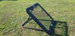 EXIT rebounder, Sport en Fitness, Voetbal, Ophalen, Zo goed als nieuw