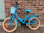 Kinderfiets K3 - 16 inch, Fietsen en Brommers, Ophalen, Zo goed als nieuw, 16 tot 20 inch