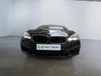 BMW Serie 2 216  GPS*JA*CLIM*SUPER ETAT, Autos, BMW, Noir, Achat, Boîte manuelle, 102 ch