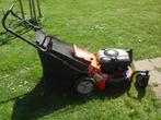 tondeuse Ariens 21, Tuin en Terras, Grasmaaiers, Ophalen, Cirkelmaaier, Gebruikt, Opvangbak