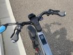 STROMER ST5 met GEBOGEN stuur, Fietsen en Brommers, Ophalen, Stromer