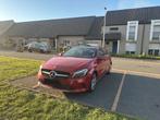 Mercedes Classe A 250 211Cv 2.0L Mercedes, Auto's, Mercedes-Benz, 4 cilinders, Leder en Stof, 5 deurs, Particulier