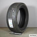 Continental Premium Contact 6 255/50/R20 Y XL 109Y, Auto-onderdelen, Banden en Velgen, 255 mm, Nieuw, Ophalen of Verzenden, Band(en)