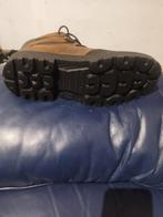 Chaussures de sécurité, Enlèvement ou Envoi, Neuf