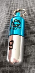 Dragon Ball Gadgets en replica's, Enlèvement, Comme neuf, TV, Statue, Réplique ou Modèle