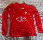 Shirt fidelis andria (italie, serie d), Ophalen of Verzenden, Zo goed als nieuw, Shirt