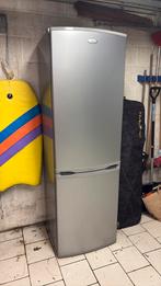 Réfrigérateur whirlpool class A no frost, Electroménager, Enlèvement, Comme neuf
