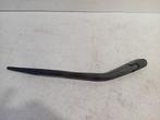RUITENWISSERARM ACHTER BMW 1 serie (F20) (7241984), Gebruikt, BMW