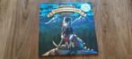 2 X LP Tuomas Holopainen - The Life and times of scrooge., Ophalen of Verzenden, Zo goed als nieuw