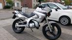 YAMAHA TDR 125 SNELLE 2-TAKT SUPERMOTO 2001 4000 KM !!!, Motoren, Motoren | Yamaha, Particulier, 125 cc, 11 kW of minder, 1 cilinder