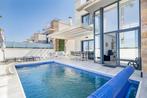 Villa met prive zwembad in orihuela costa, Immo