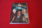 dvd nachtwacht volume 6, Cd's en Dvd's, Dvd's | Kinderen en Jeugd, Ophalen of Verzenden