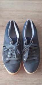 schoenen esprit blauw maat 39, Vêtements | Femmes, Chaussures, Sneakers et Baskets, Bleu, Esprit, Porté