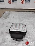 Rétroviseur grand angle droit manuel, chauffant, Neuf, Renault, Rétroviseurs