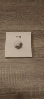 Apple AirTag nieuw, Ophalen, Nieuw