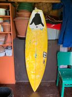 Surfboard rt, Watersport en Boten, Golfsurfen, Ophalen of Verzenden