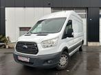 Ford Transit 2.2 TDCi L3H3 in goede staat, Euro 5, Achat, 4 portes, Entreprise