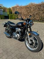 Kawasaki w800 2025 1600km, Motoren, Particulier, 800 cc, Naked bike, LED Verlichting