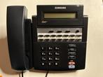 Samsung OfficeServ DS-5014S DS5014S DS-5014 DS 014S Phone, Ophalen of Verzenden, Refurbished