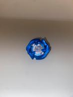 Beyblade x shark edge, Collections, Jouets, Enlèvement ou Envoi