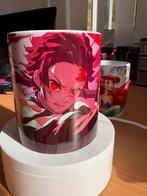 Tasse Mug Demon Salyer, Ophalen of Verzenden, Zo goed als nieuw