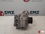 Occ alternator DAF EURO 6, Gebruikt, DAF, Motor en Accessoires
